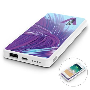 POWERSTICK POWERWIRELESS III