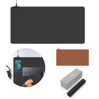 POWERSTICK DESKSHIELD CHARGE
