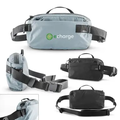 MATADOR® REFRACTION PACKABLE SLING