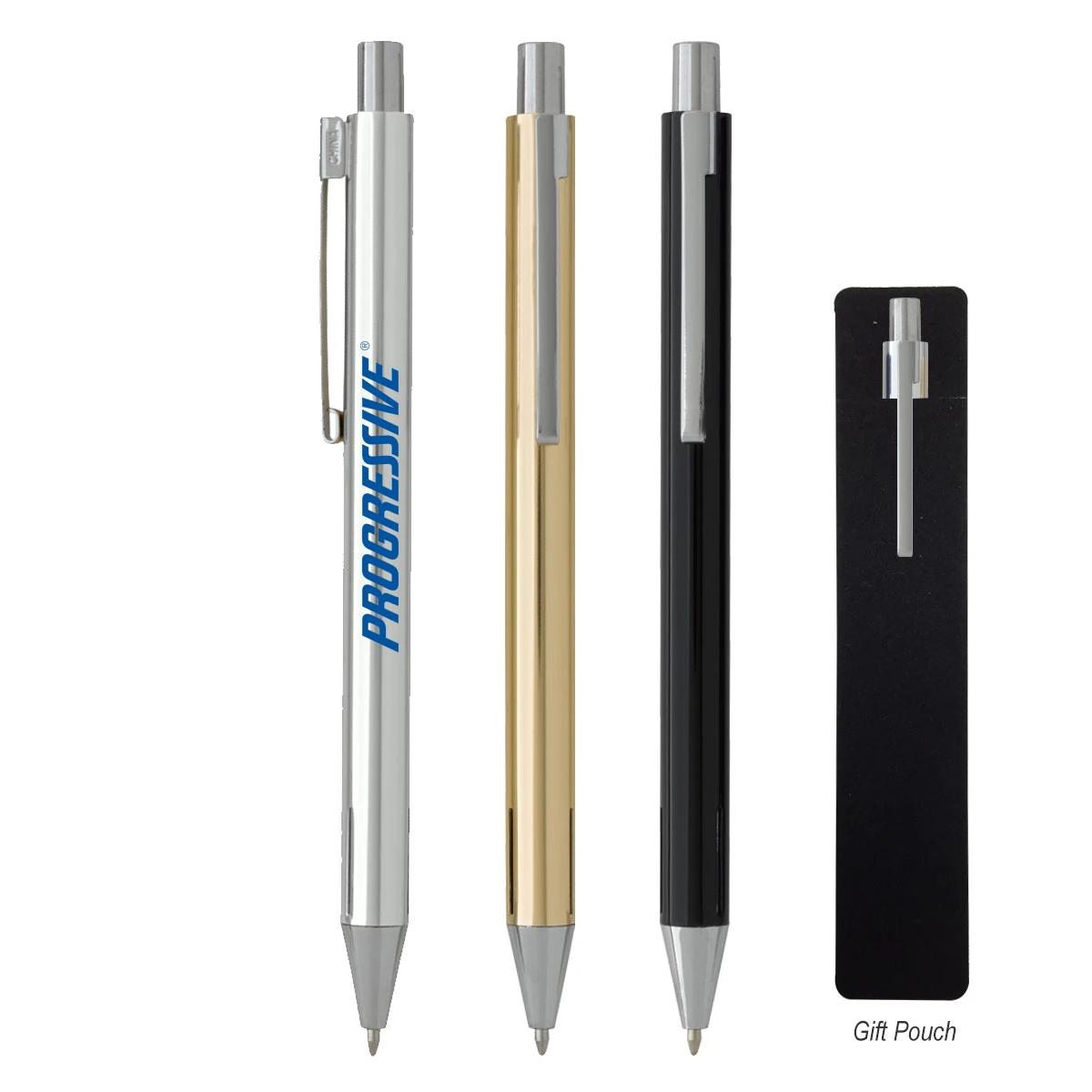 PARKER PEN