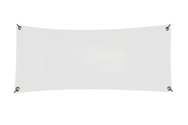 2' X 10' VINYL BANNER