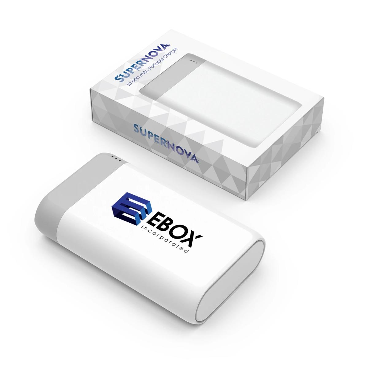 POWERSTICK SUPERNOVA