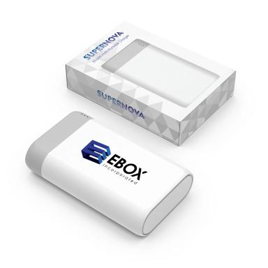 POWERSTICK SUPERNOVA