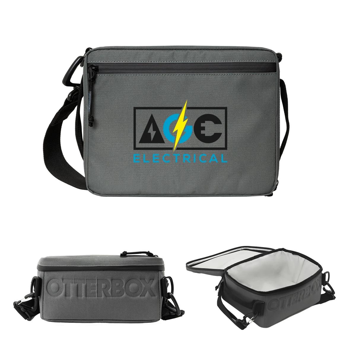 OTTERBOX® ICEBERG LUNCHBOX COOLER
