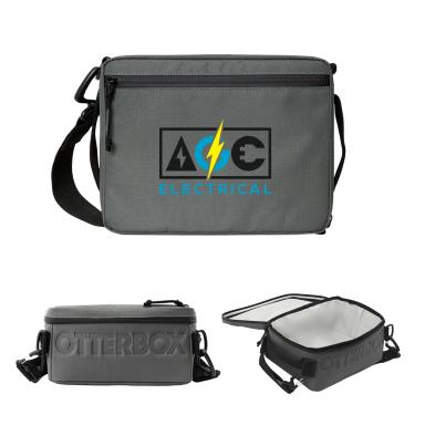 OTTERBOX® ICEBERG LUNCHBOX COOLER