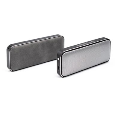NANO PRO SPEAKER
