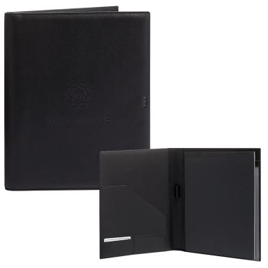 TUMI LETTER PAD