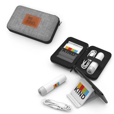 POWERSTICK URBAN ADVENTURE KIT