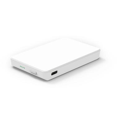 POWERSTICK JUMPMAX
