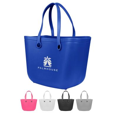 SOL MATE TOTE BAG