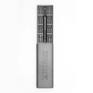 EVERYBIT TOOL SET