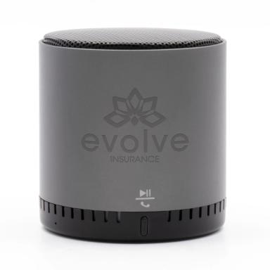 SOUNDSTREAM WIRELESS SPEAKER