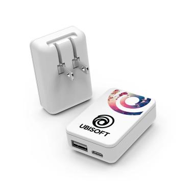 POWERSTICK 20W POWERUSB