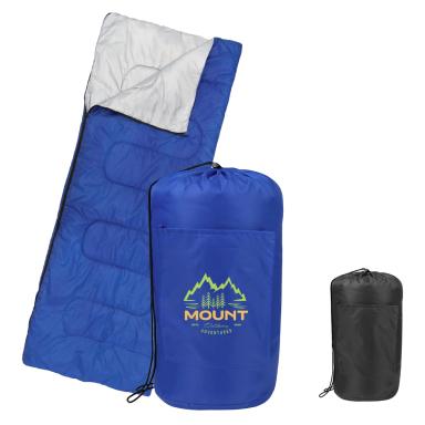 NAP SACK SLEEPING BAG