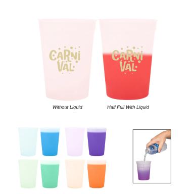 12 OZ. MOOD STADIUM CUP