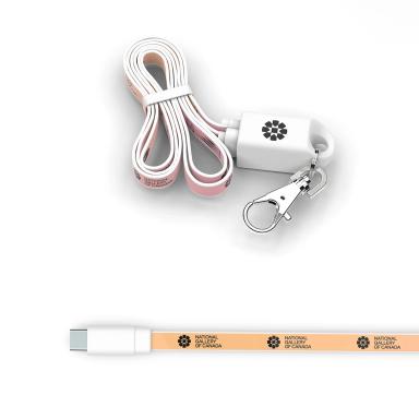 POWERSTICK LANYARD