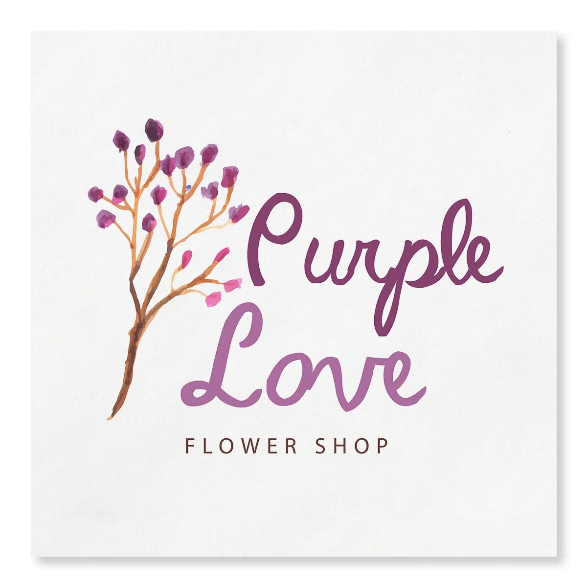 FULL COLOR 3 PLY PREMIUM BEVERAGE NAPKINS