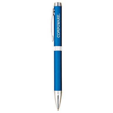 Colonnade Ballpoint