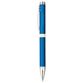 Colonnade Ballpoint