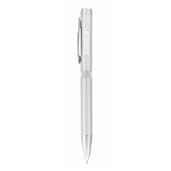 Colonnade Ballpoint