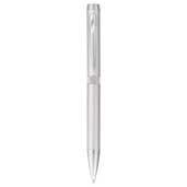 Colonnade Ballpoint