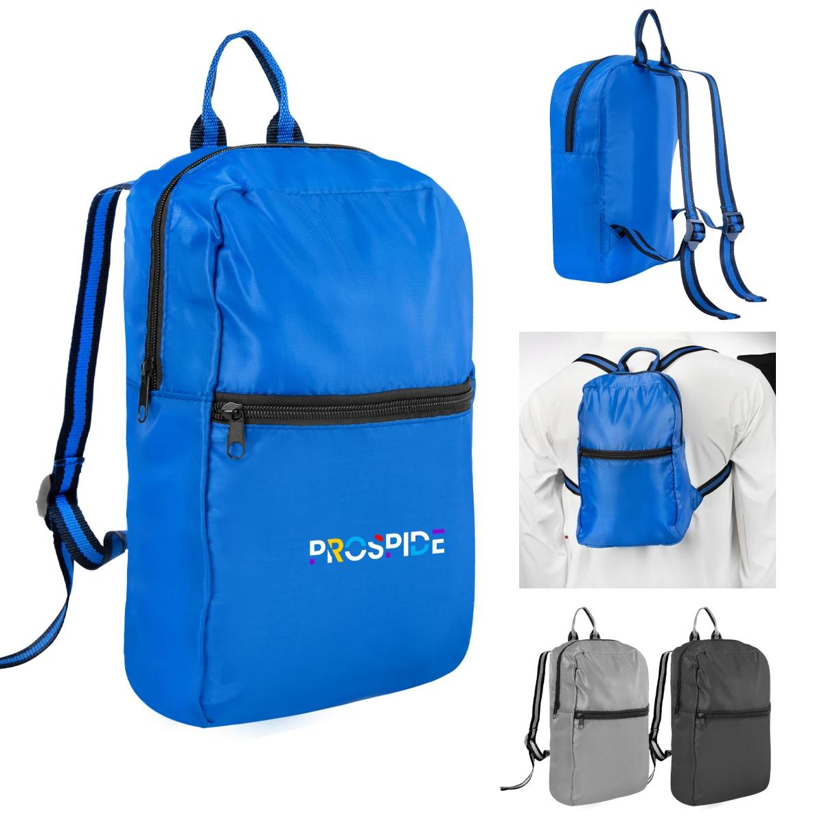 MIDTOWN MINI BACKPACK