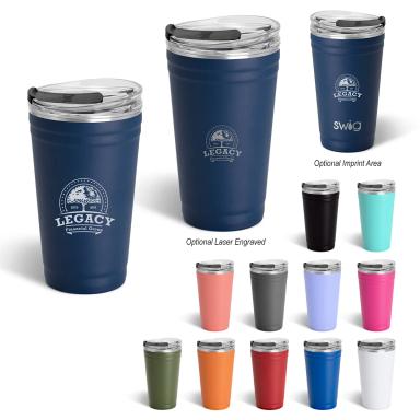 24 OZ. SWIG LIFE™ PARTY CUP