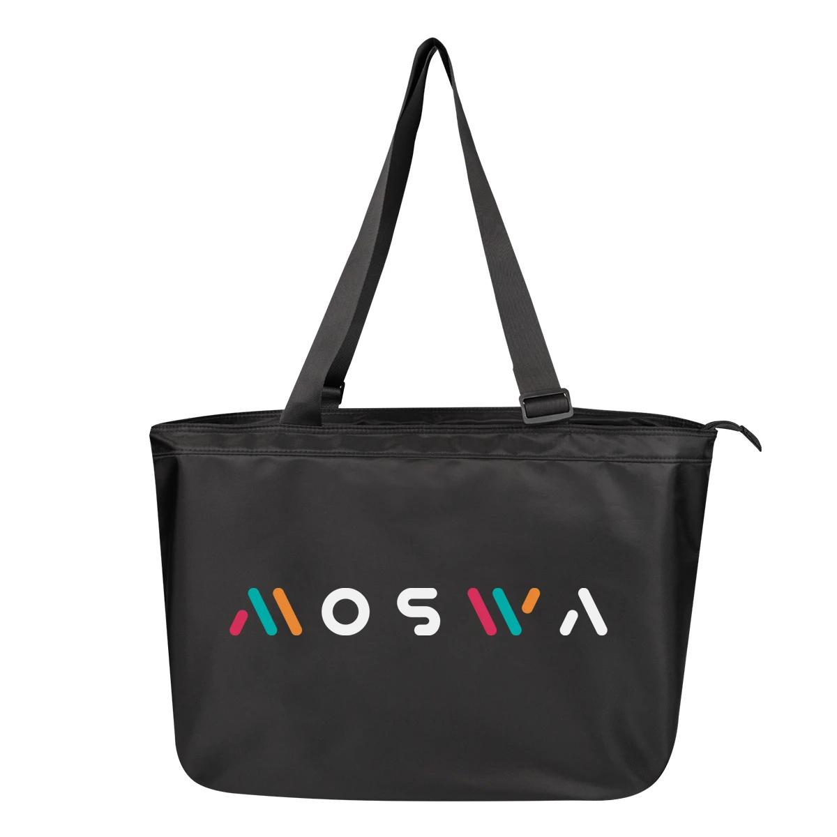 RENAE RPET TOTE BAG