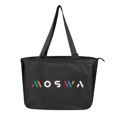RENAE RPET TOTE BAG