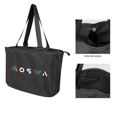 RENAE RPET TOTE BAG