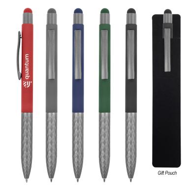 KNOX STYLUS PEN