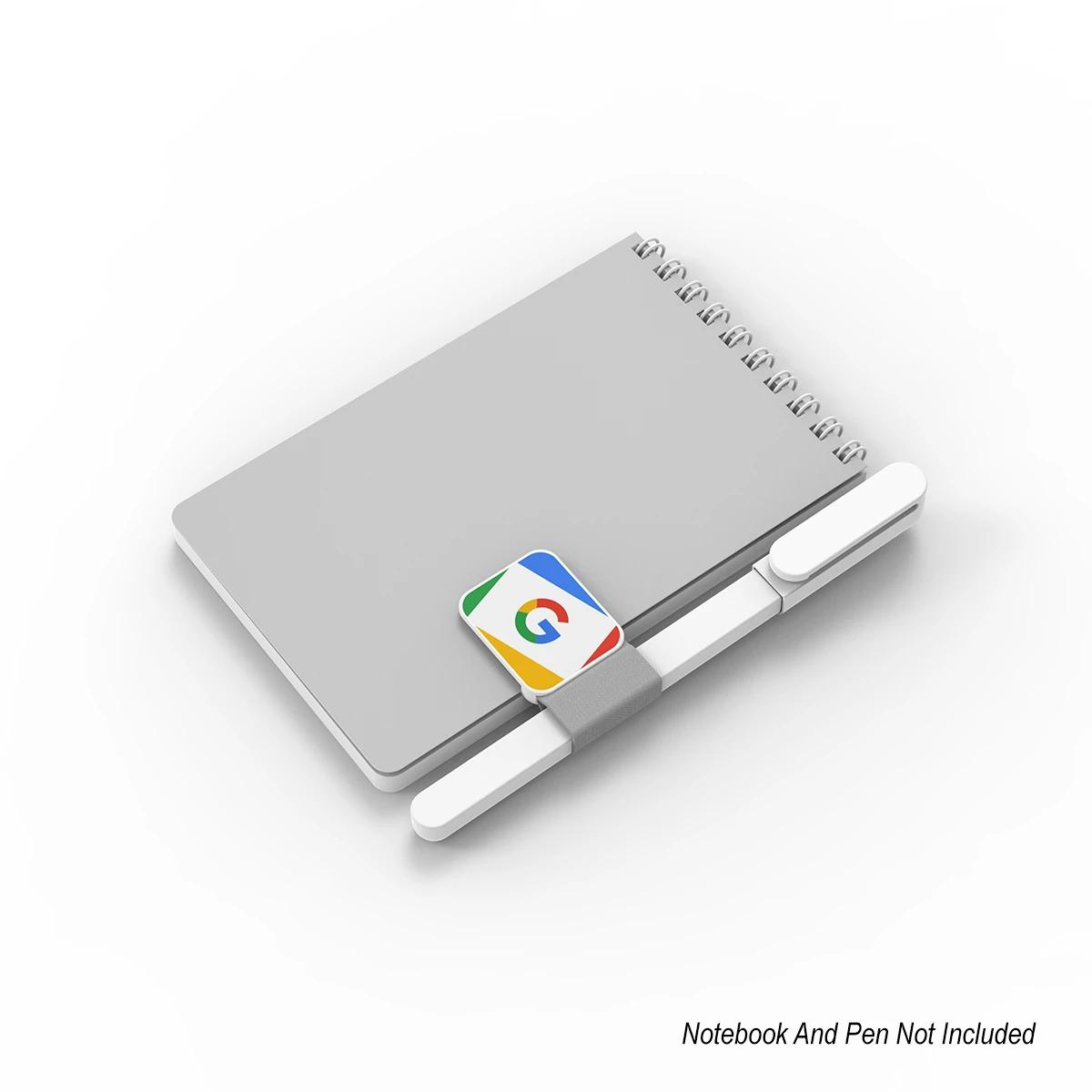 POWERSTICK PENPAL CLIP