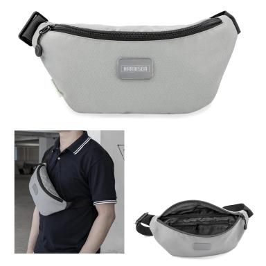 MATADOR® REFRACTION PACKABLE DUFFEL BAG