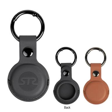 TRACKSMART REMOTE TRACKER CASE WITH KEYRING