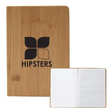 BRAINSTORM JOURNAL