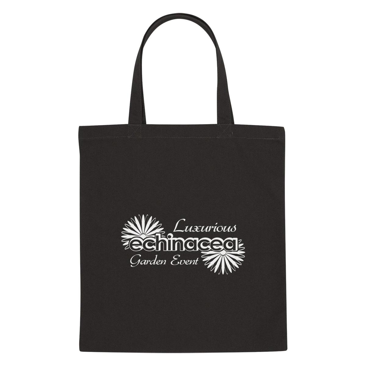 THEODORE TOTE BAG