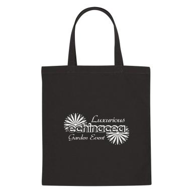 THEODORE TOTE BAG