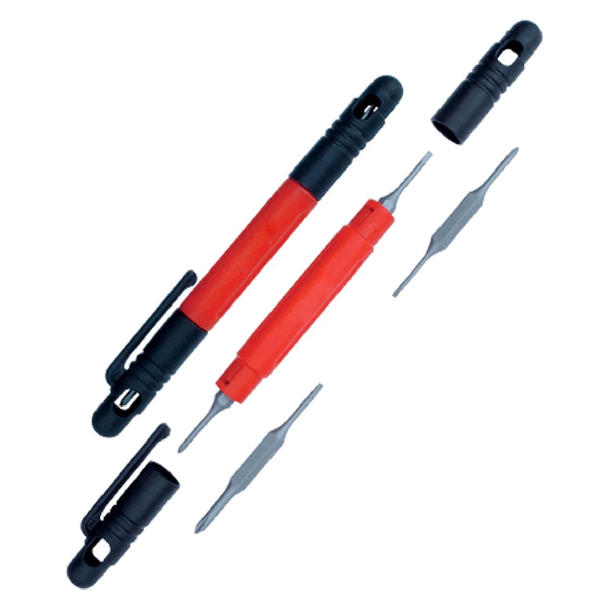 MEGAPRO 4-IN-1 POCKET DRIVER