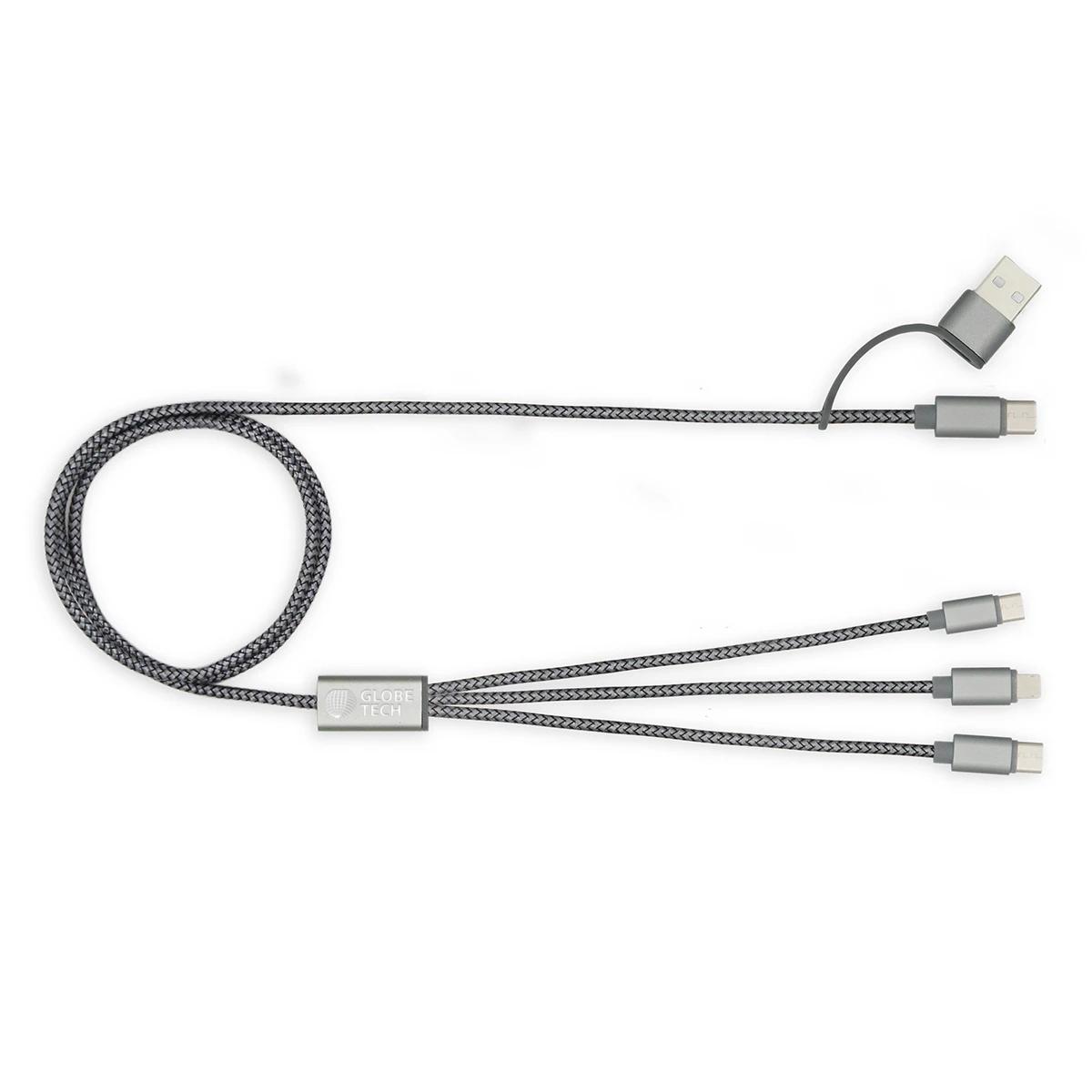 BRAND CHARGER TRIDENT 2+ CHARGING CABLE