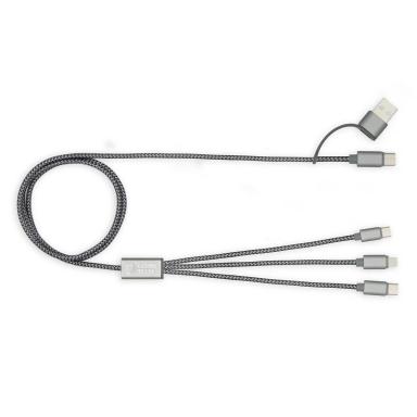 BRAND CHARGER TRIDENT 2+ CHARGING CABLE
