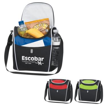 MESA LUNCH COOLER