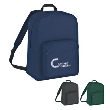 CLASSIC BACKPACK