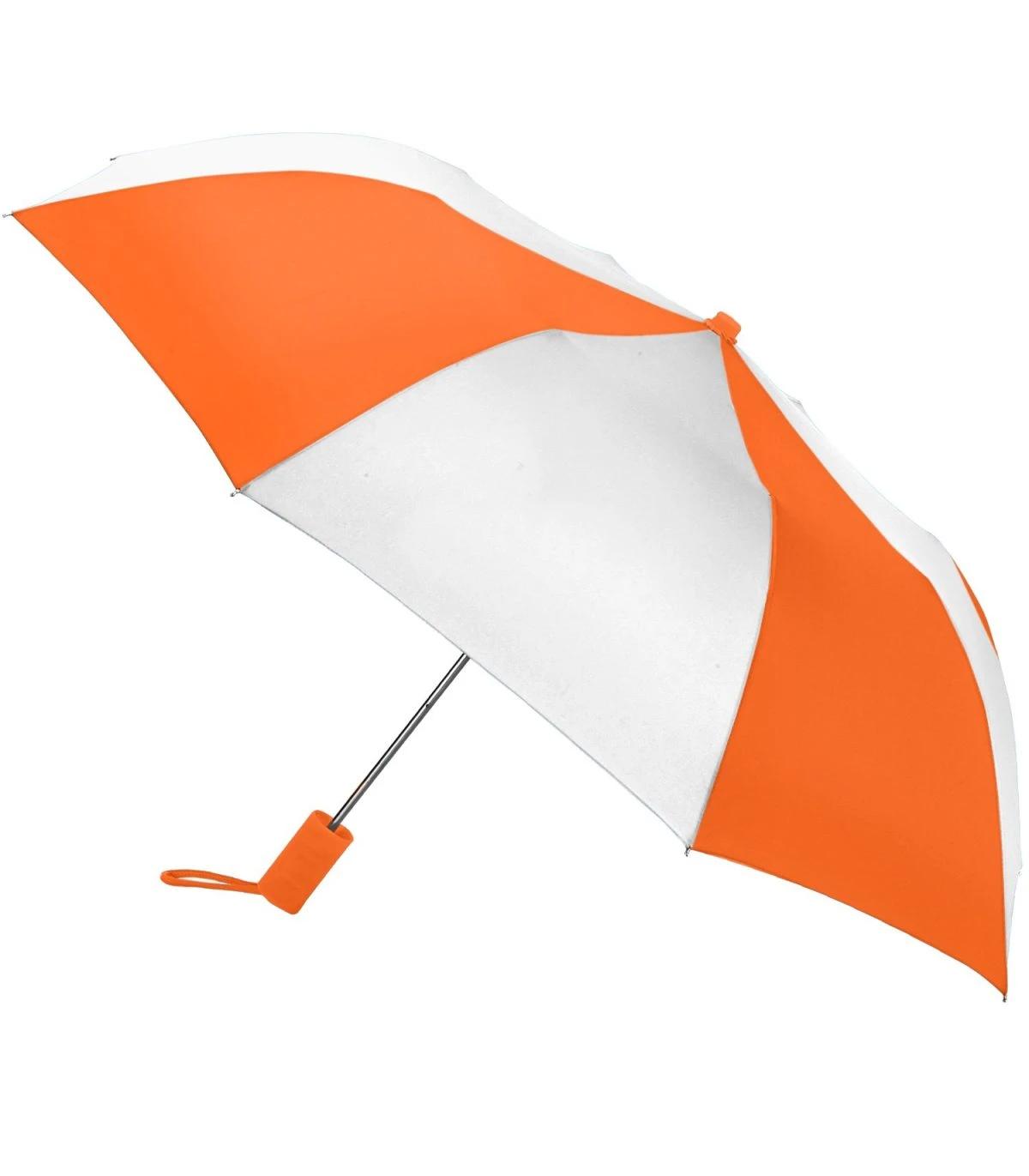 Peerless Revolution Umbrella