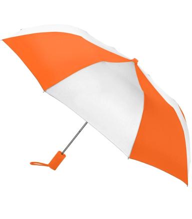 Peerless Revolution Umbrella
