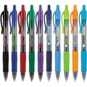 G2® Premium Gel Ink Rolling Ball Pen (1.0 mm)