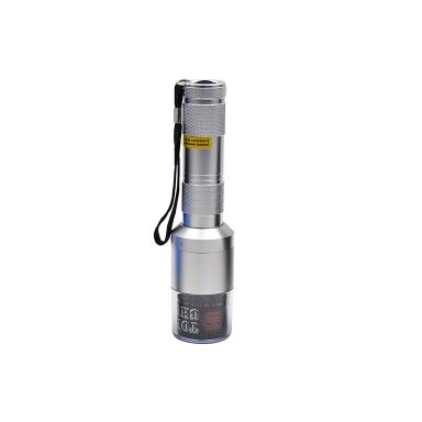 Electric Grinder
