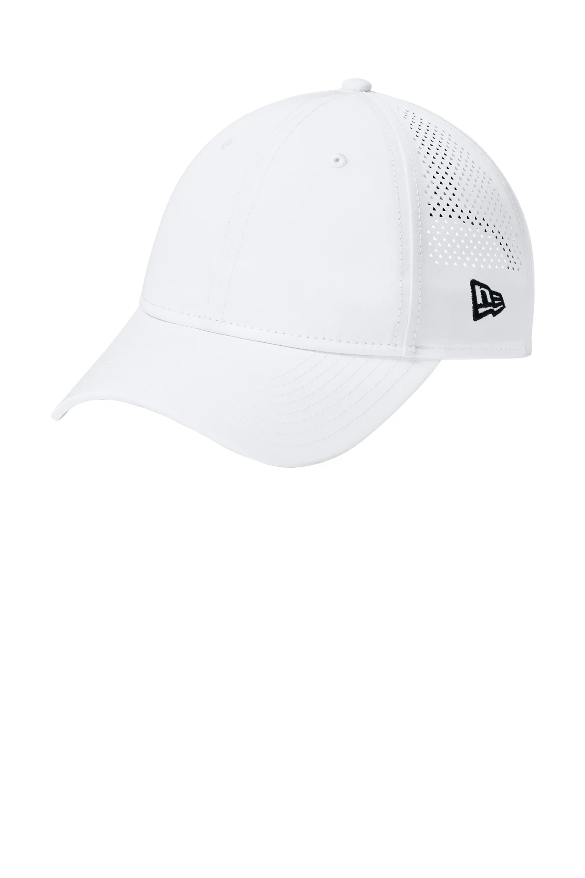 New Era® Perforated Performance Cap