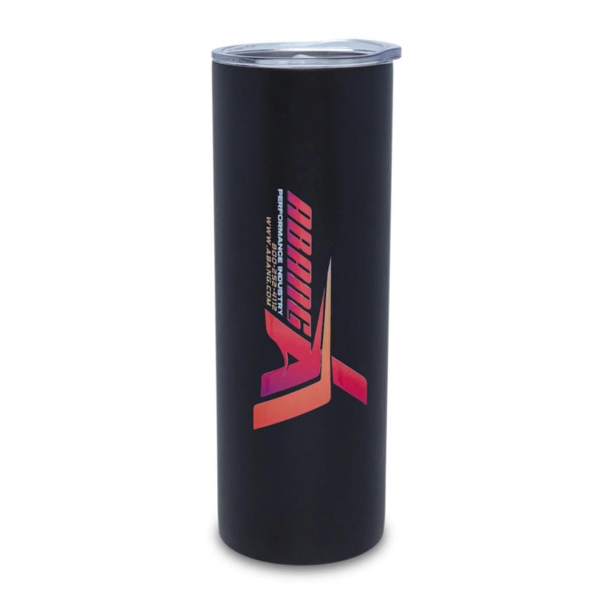 20 Oz. Custom Stainless Steel Tumblers