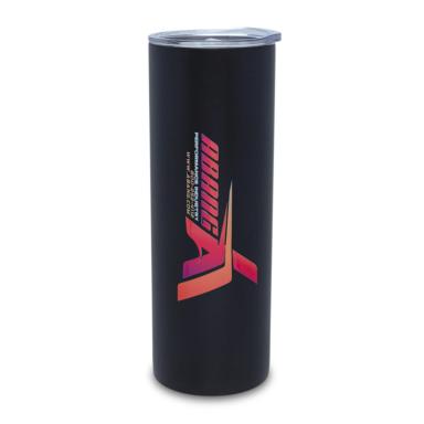 20 Oz. Custom Stainless Steel Tumblers