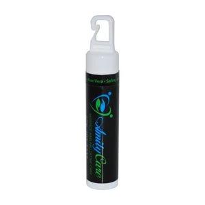SPF 15 Clip Lip Balm